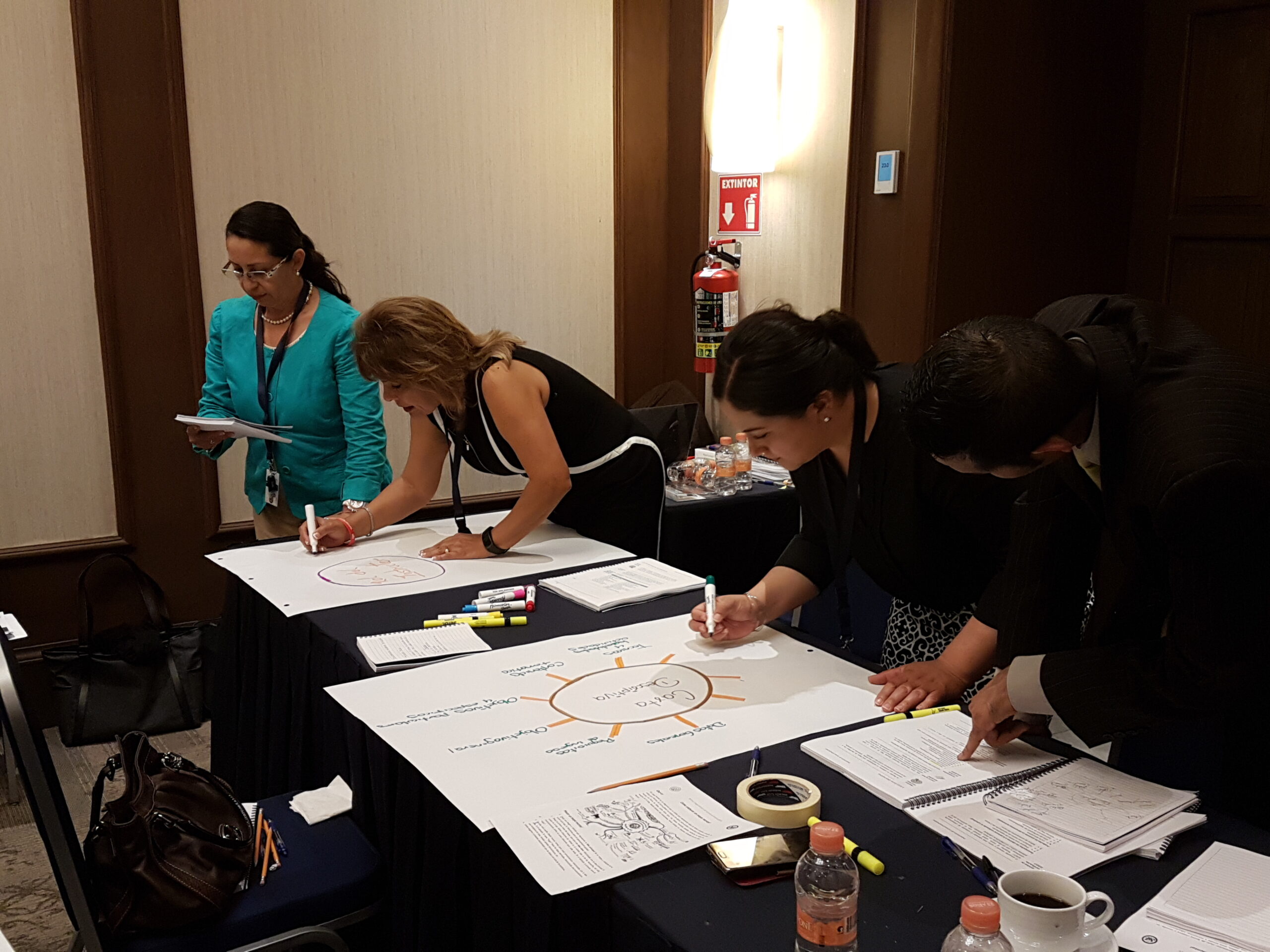 20170612 163015 Scaled