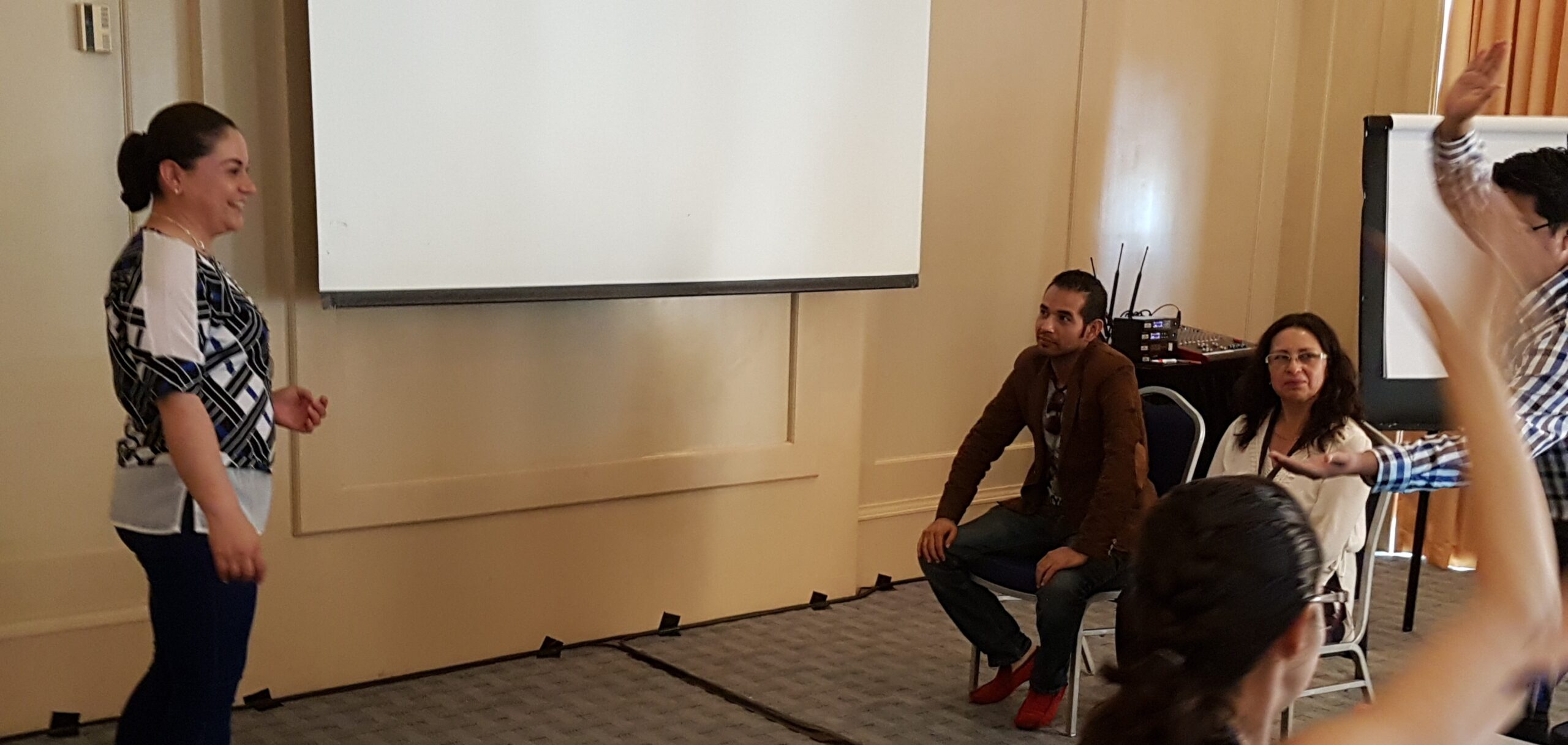 20170619 111834 Scaled