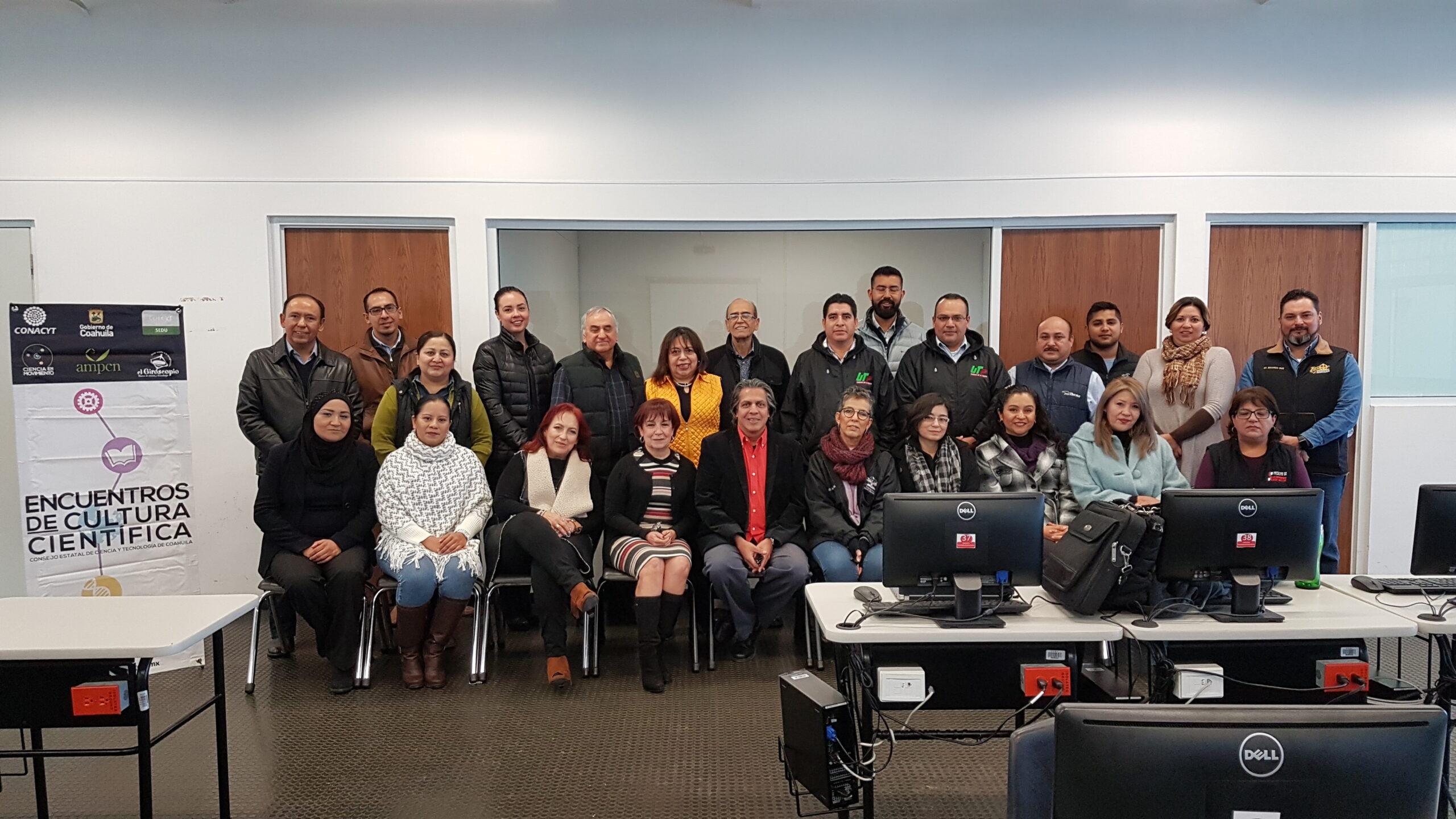 20171123 100544 Scaled