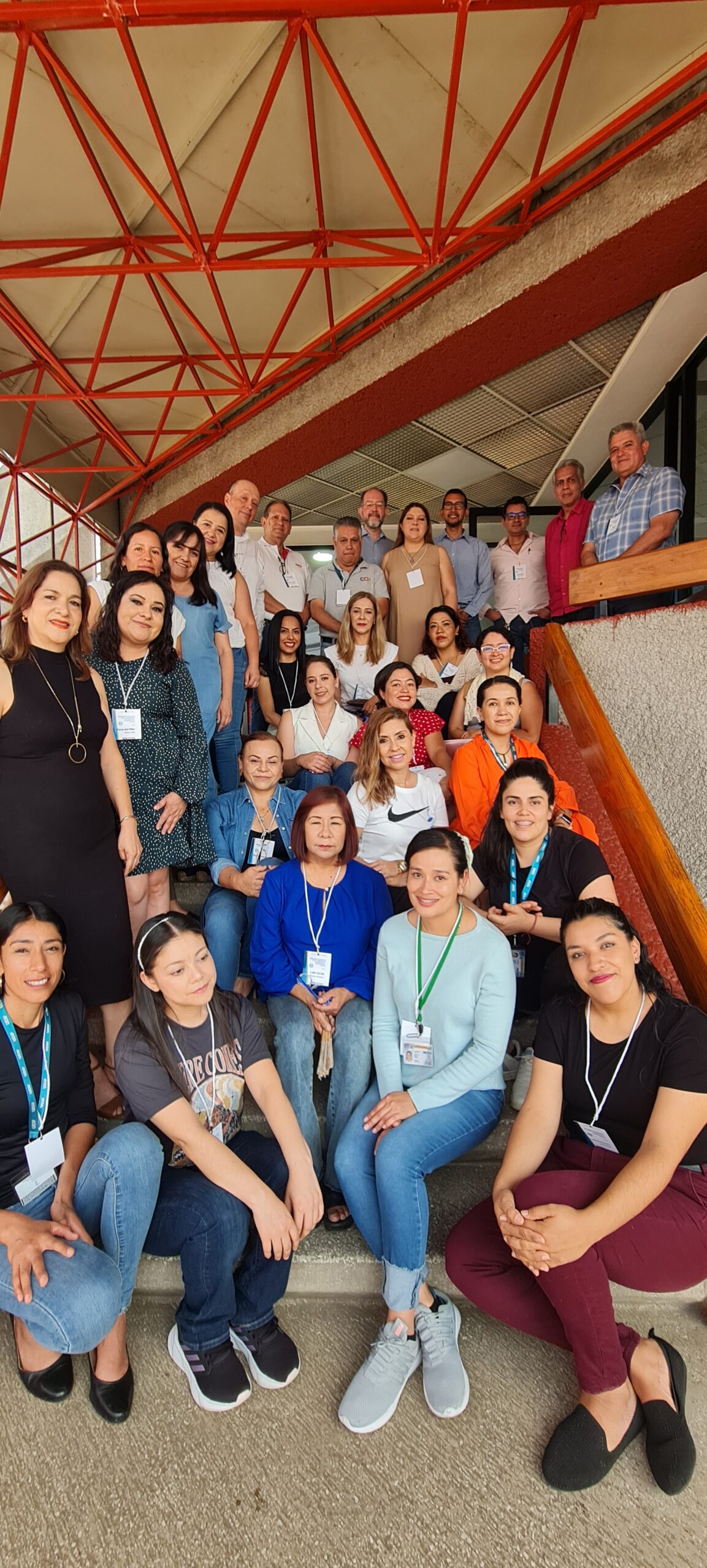 20240610 093727 Scaled