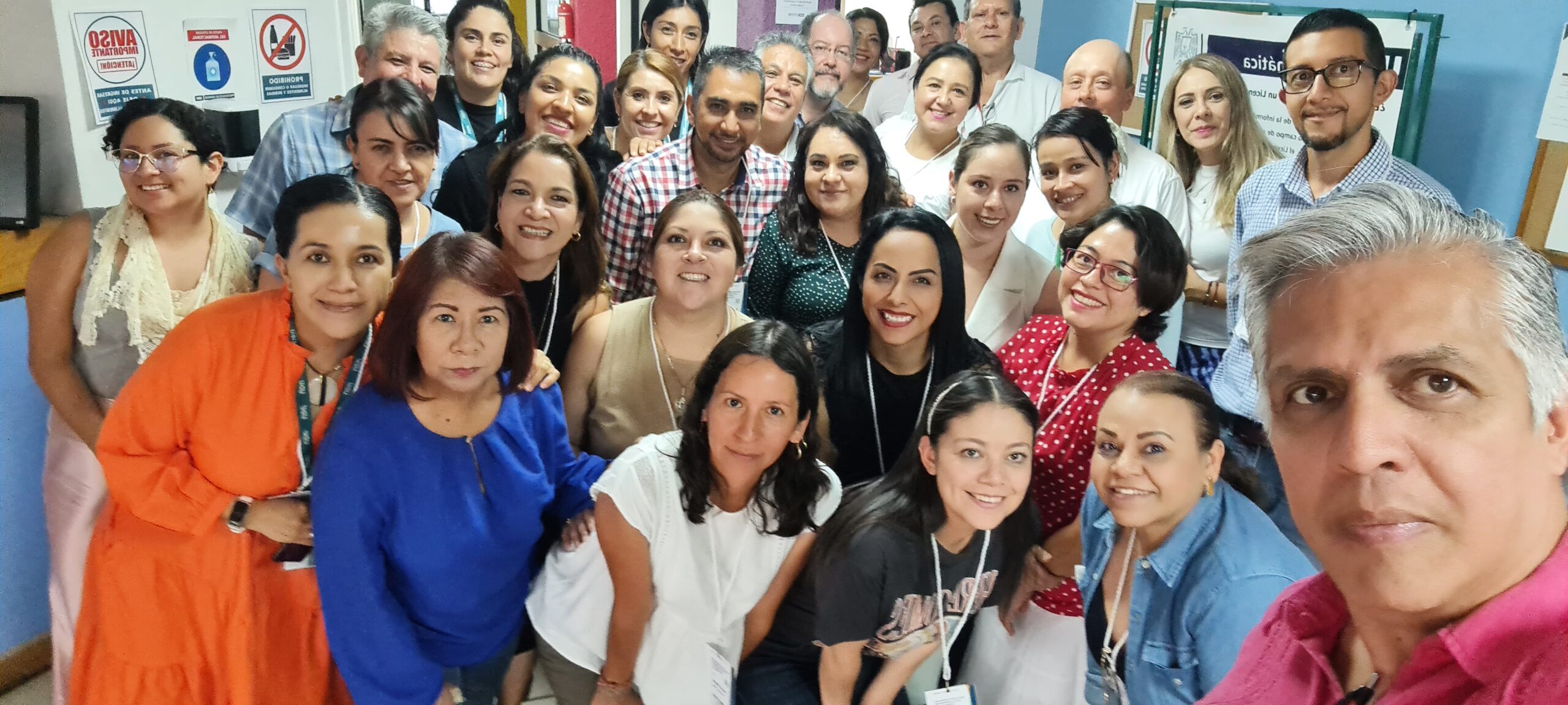 20240610 133151 Scaled