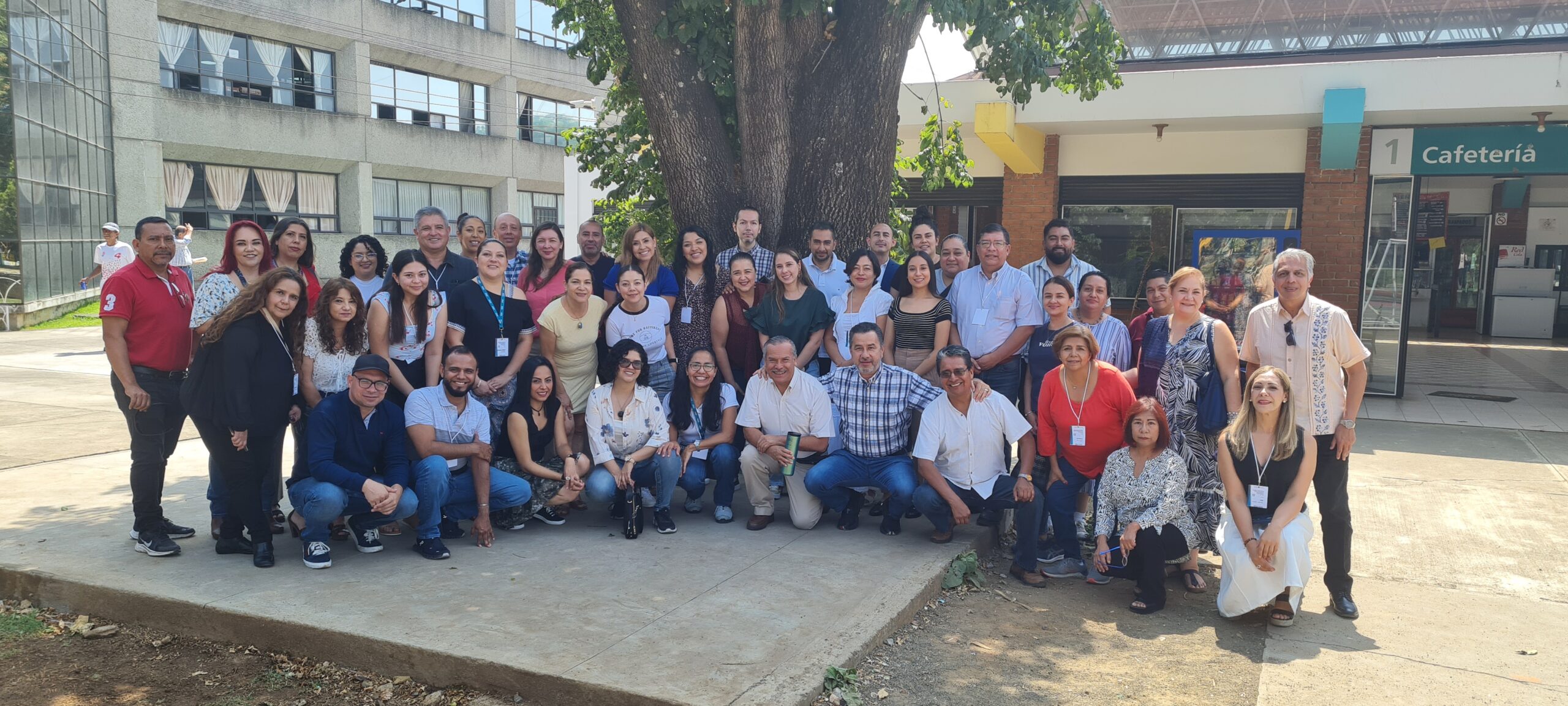 20240613 105552 Scaled