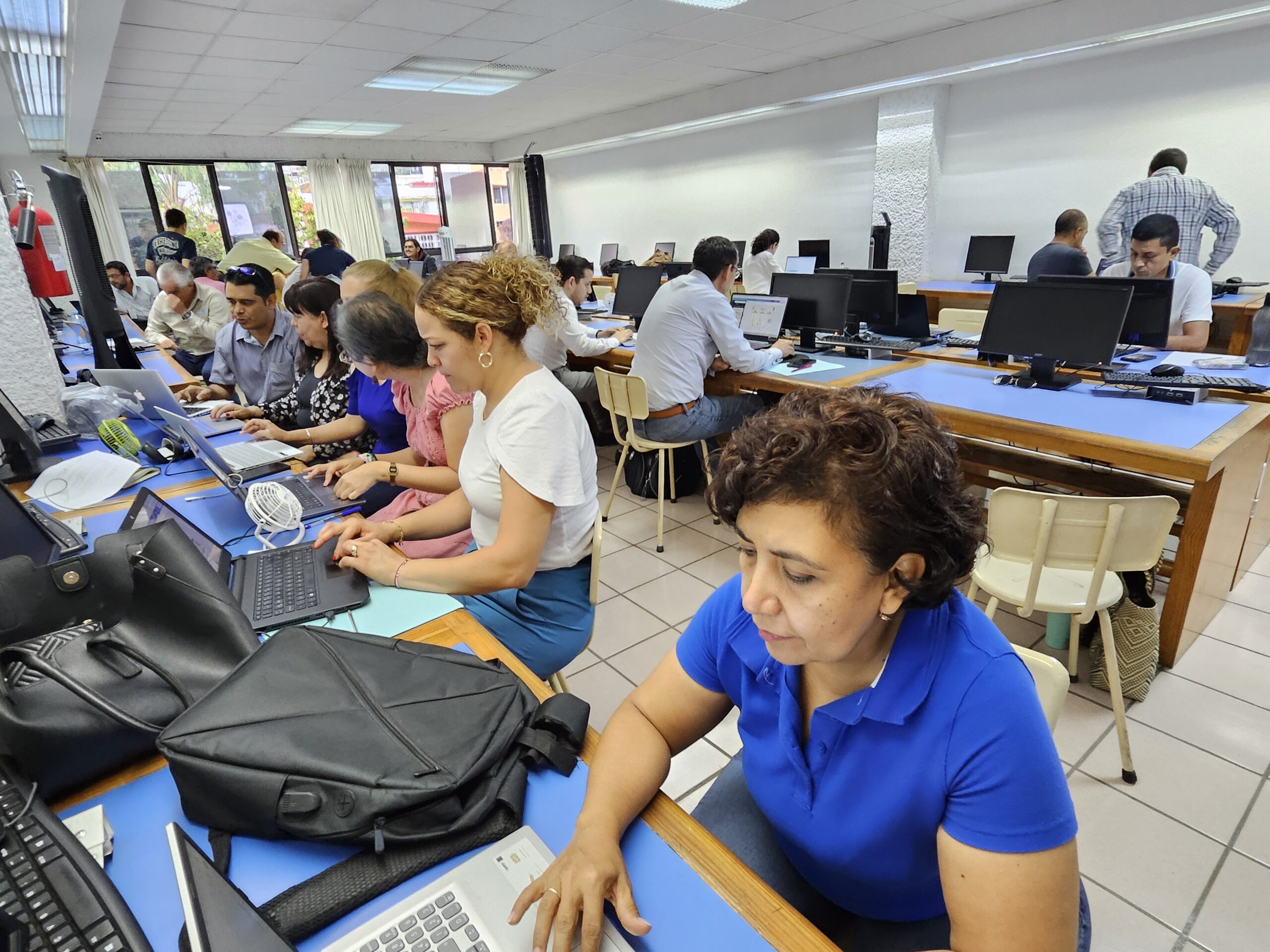 20240613 205148 Scaled