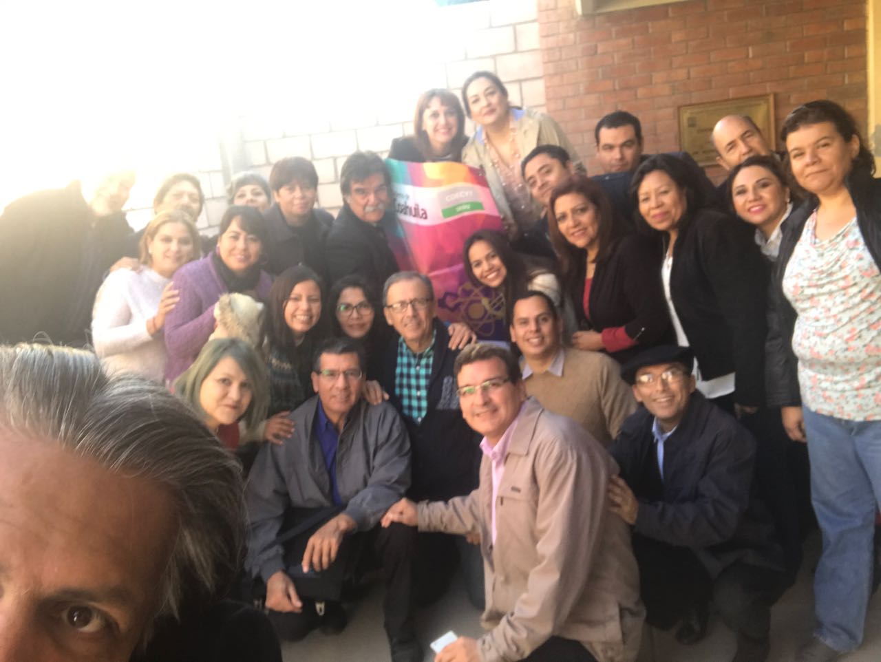 2d0ca20a 5493 4747 B4cc 821e5690217e