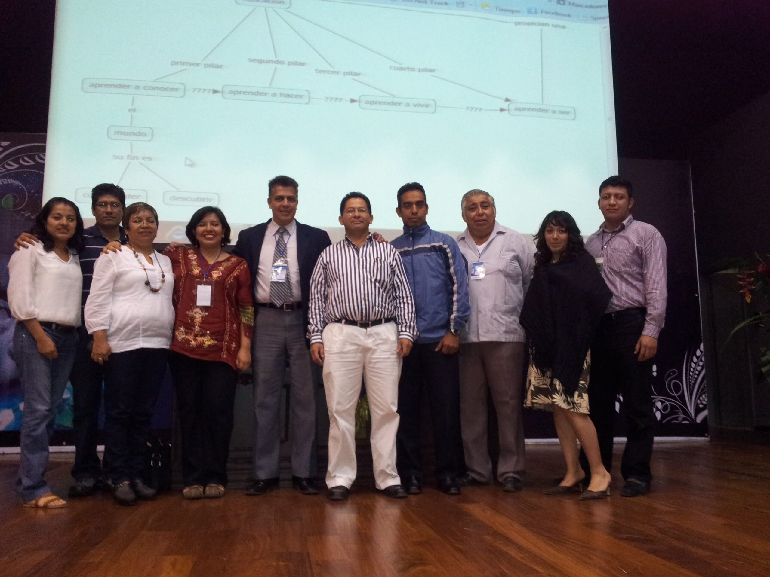 316 2012100603305400 20121005 133054 Scaled