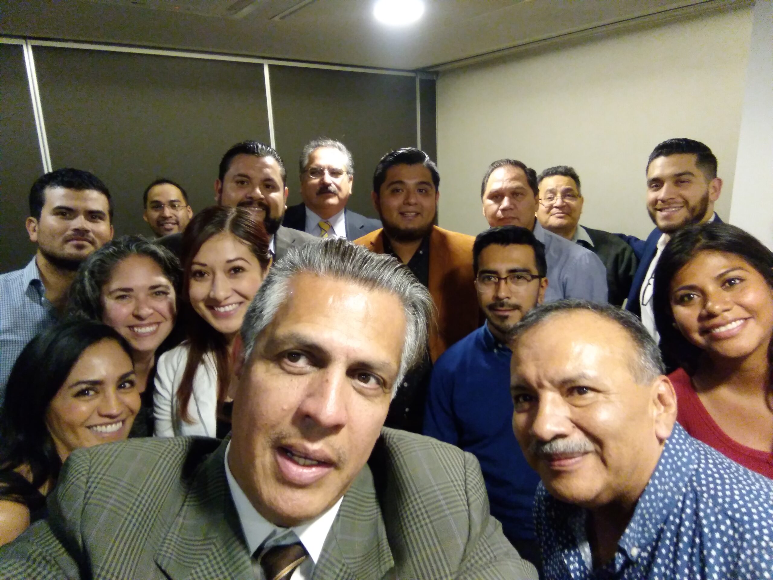 IMG 20190227 154005 Scaled