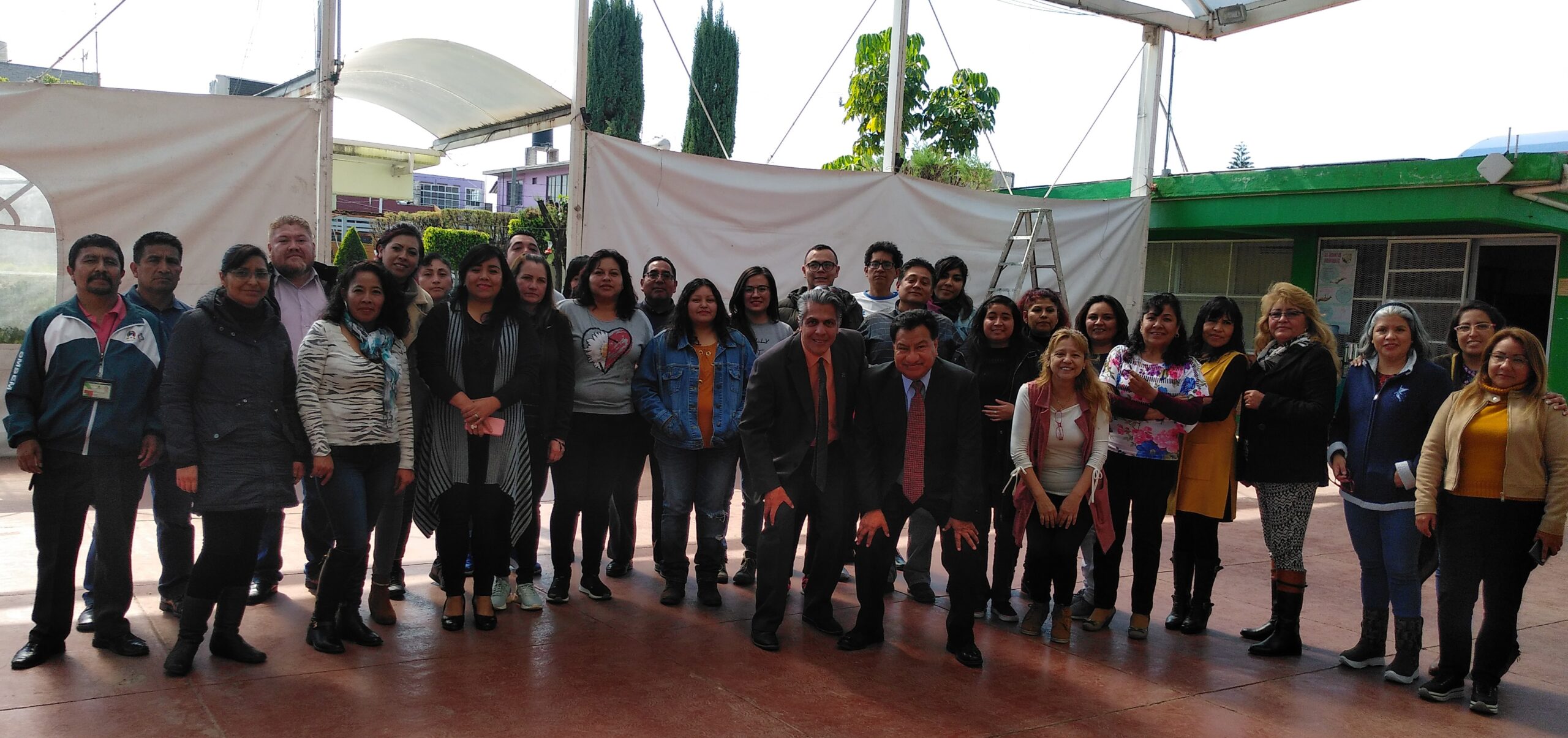 IMG 20200127 135047 Scaled