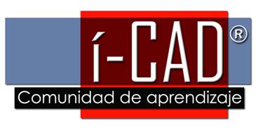 iComunidad de Aprendizaje y Desarrollo